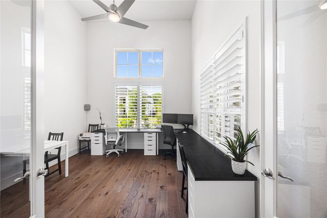 4114 Pleasant Ridge Drive, Spring, TX 77386