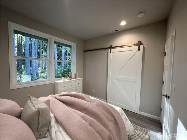 11813 Island Drive, Anderson Island, WA 98303