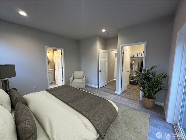 11813 Island Drive, Anderson Island, WA 98303