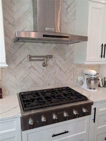 5330 Concord Downs Drive, Cumming, GA 30040