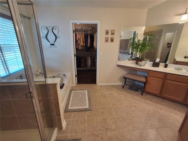 5330 Concord Downs Drive, Cumming, GA 30040