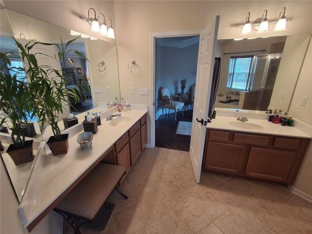 5330 Concord Downs Drive, Cumming, GA 30040