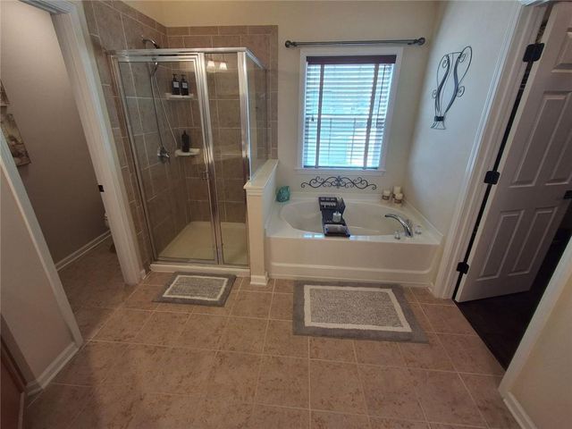 5330 Concord Downs Drive, Cumming, GA 30040