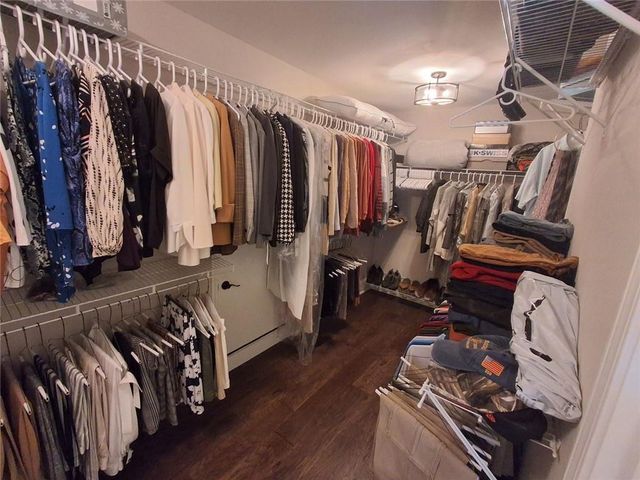 5330 Concord Downs Drive, Cumming, GA 30040