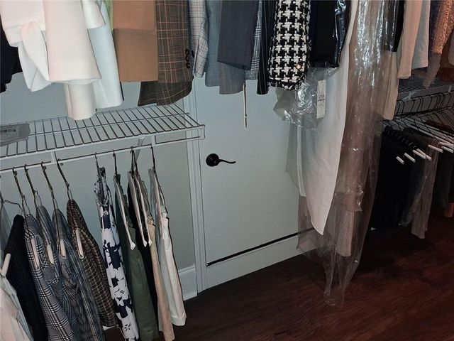 5330 Concord Downs Drive, Cumming, GA 30040