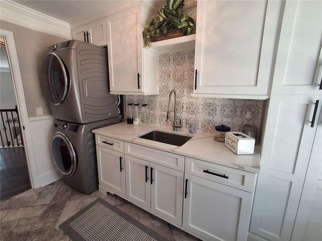 5330 Concord Downs Drive, Cumming, GA 30040