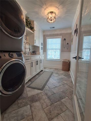 5330 Concord Downs Drive, Cumming, GA 30040