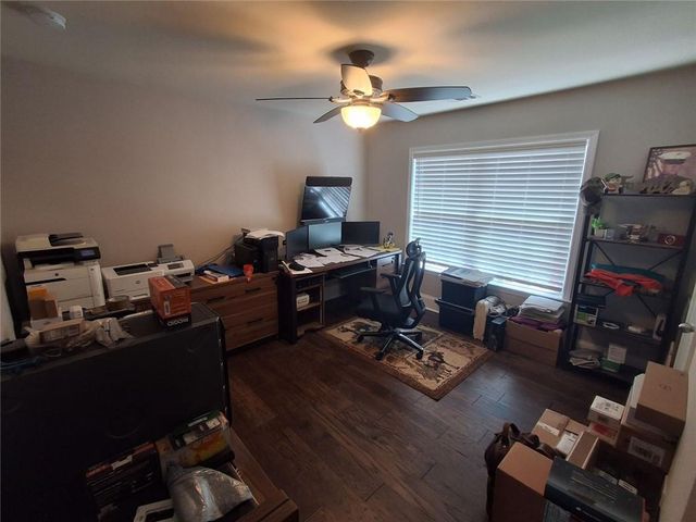 5330 Concord Downs Drive, Cumming, GA 30040