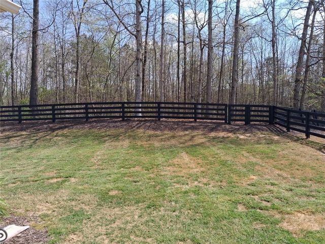 5330 Concord Downs Drive, Cumming, GA 30040