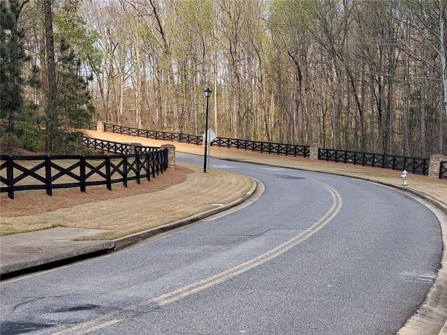 5330 Concord Downs Drive, Cumming, GA 30040