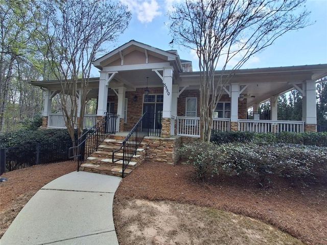 5330 Concord Downs Drive, Cumming, GA 30040