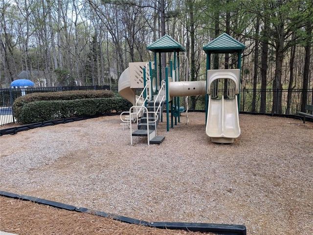 5330 Concord Downs Drive, Cumming, GA 30040