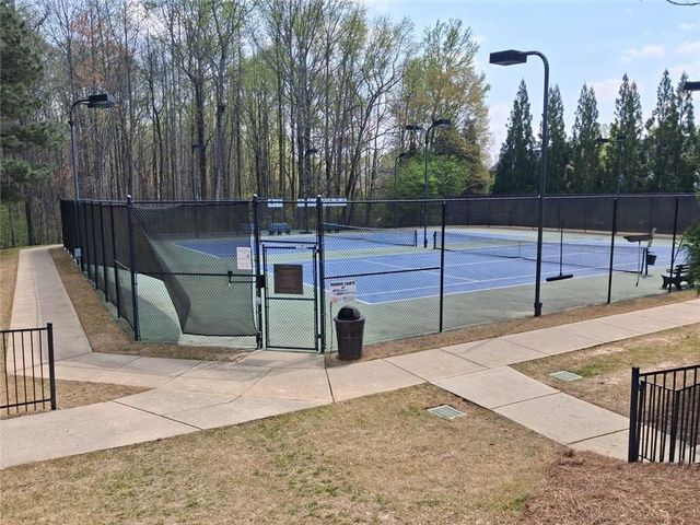 5330 Concord Downs Drive, Cumming, GA 30040