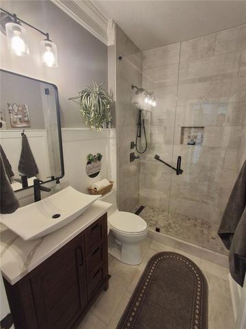 5330 Concord Downs Drive, Cumming, GA 30040