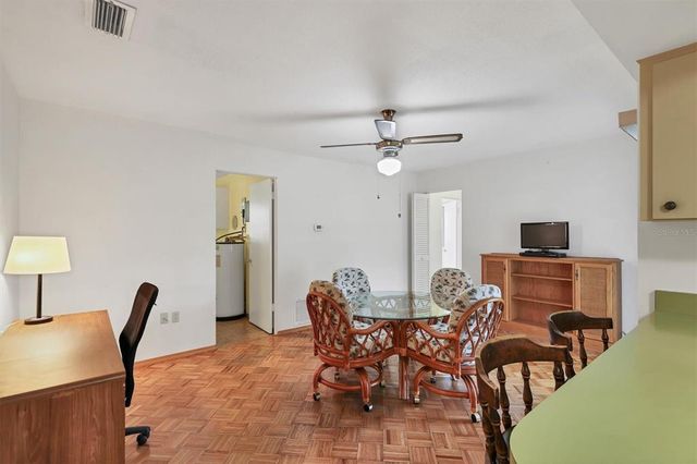 6735 KEYSTONE DRIVE, Sarasota, FL 34231