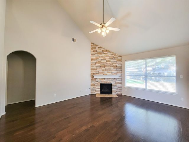 24502 Evangeline Springs Lane, Katy, TX 77494