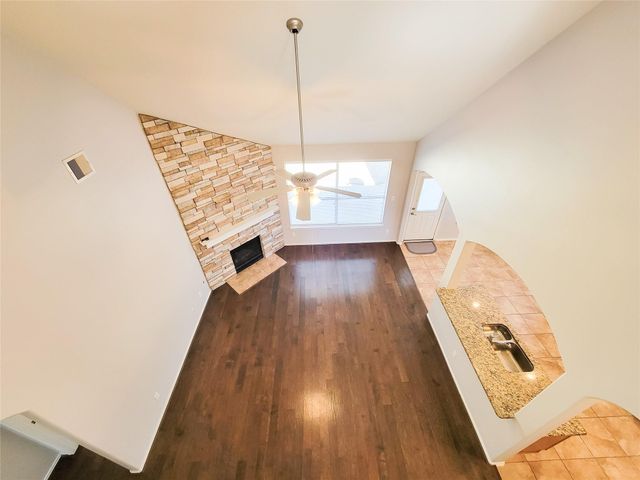 24502 Evangeline Springs Lane, Katy, TX 77494