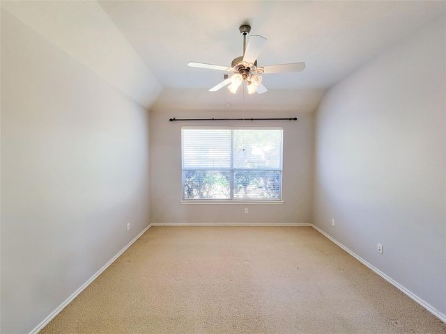 24502 Evangeline Springs Lane, Katy, TX 77494