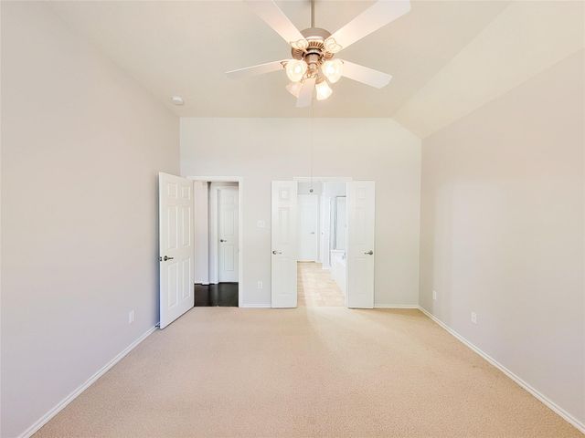 24502 Evangeline Springs Lane, Katy, TX 77494