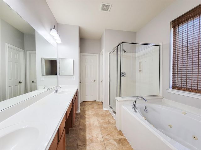 24502 Evangeline Springs Lane, Katy, TX 77494