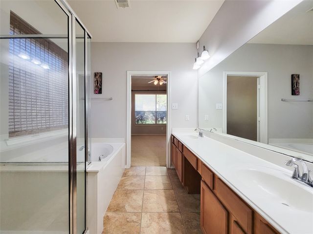 24502 Evangeline Springs Lane, Katy, TX 77494