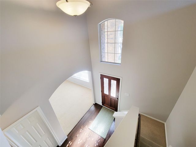 24502 Evangeline Springs Lane, Katy, TX 77494