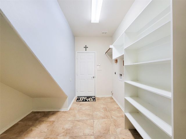 24502 Evangeline Springs Lane, Katy, TX 77494