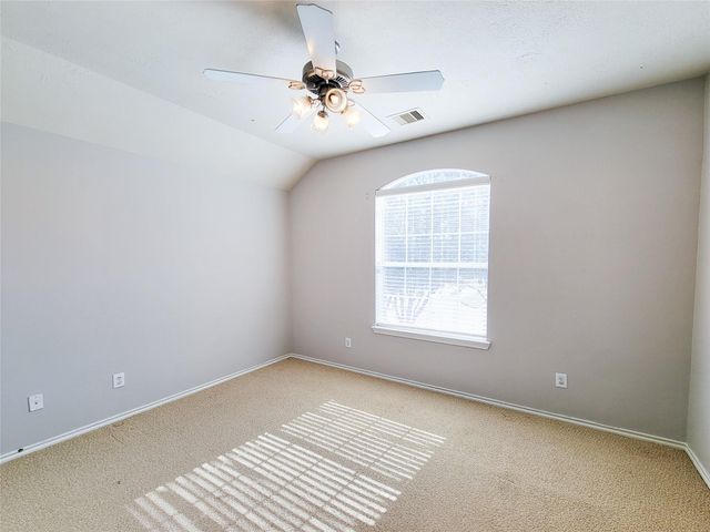 24502 Evangeline Springs Lane, Katy, TX 77494