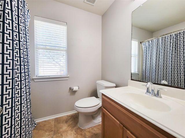 24502 Evangeline Springs Lane, Katy, TX 77494