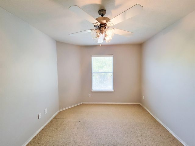 24502 Evangeline Springs Lane, Katy, TX 77494