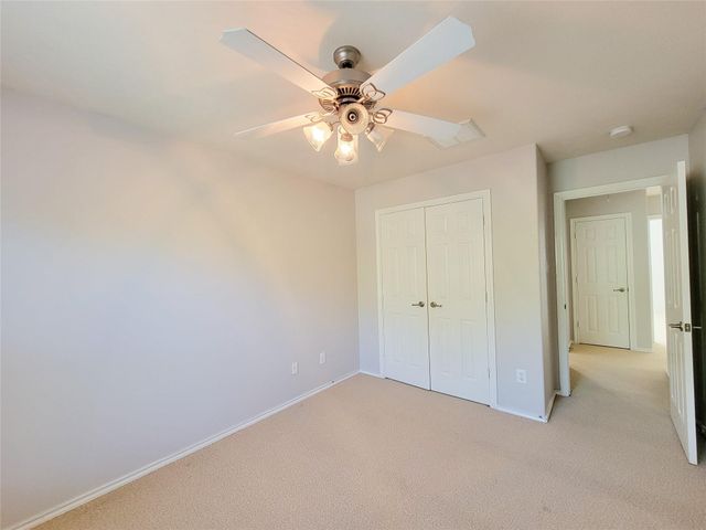 24502 Evangeline Springs Lane, Katy, TX 77494