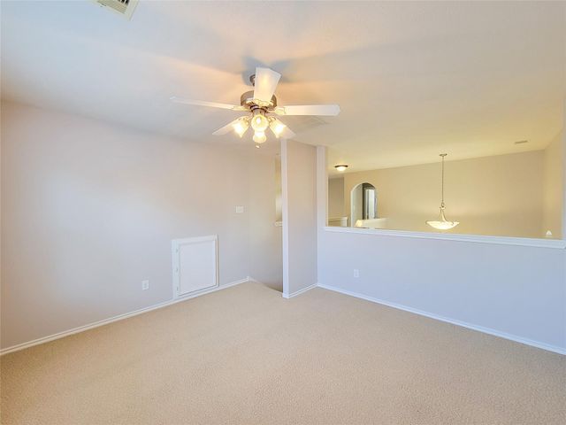 24502 Evangeline Springs Lane, Katy, TX 77494