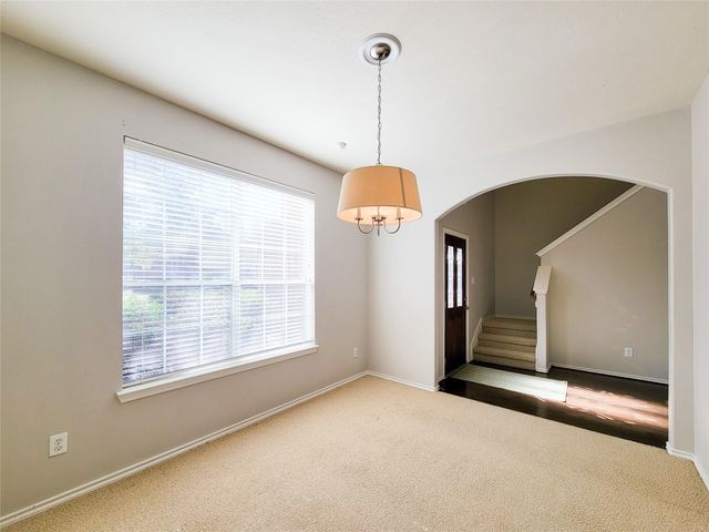 24502 Evangeline Springs Lane, Katy, TX 77494