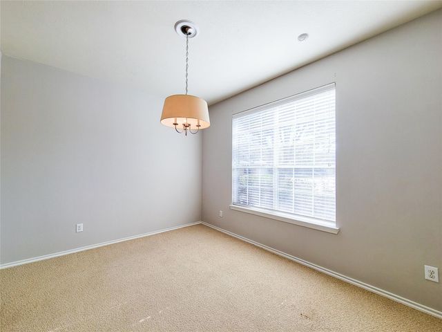 24502 Evangeline Springs Lane, Katy, TX 77494
