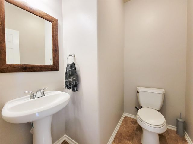 24502 Evangeline Springs Lane, Katy, TX 77494