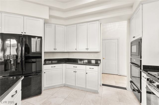 409 Indigo Springs Street, Henderson, NV 89014