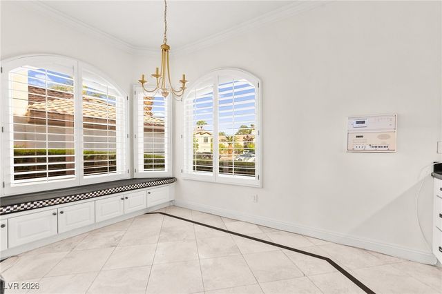 409 Indigo Springs Street, Henderson, NV 89014