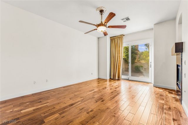 409 Indigo Springs Street, Henderson, NV 89014