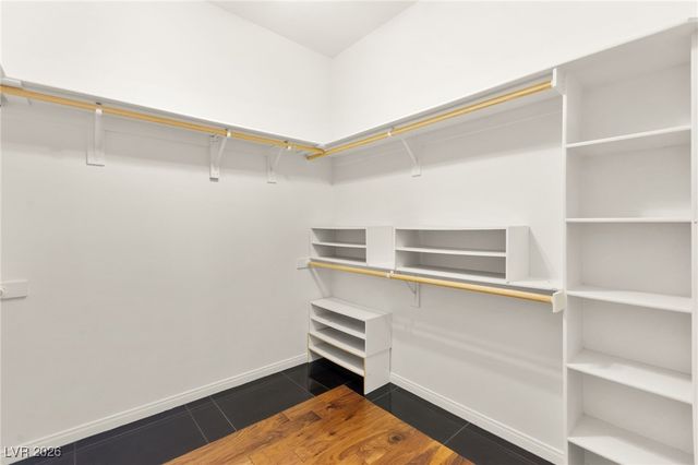 409 Indigo Springs Street, Henderson, NV 89014