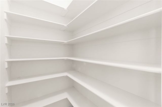 409 Indigo Springs Street, Henderson, NV 89014