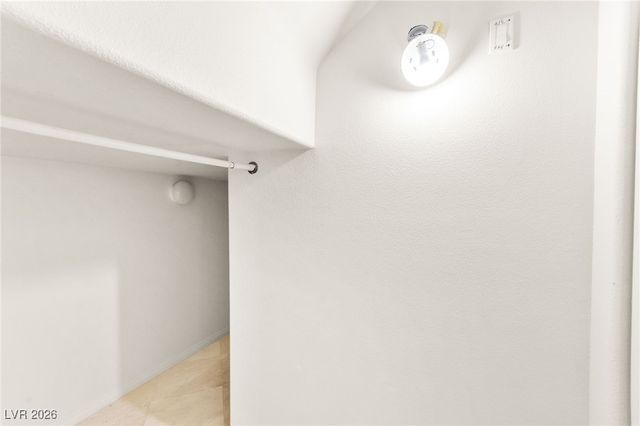 409 Indigo Springs Street, Henderson, NV 89014