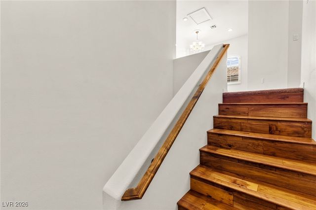 409 Indigo Springs Street, Henderson, NV 89014