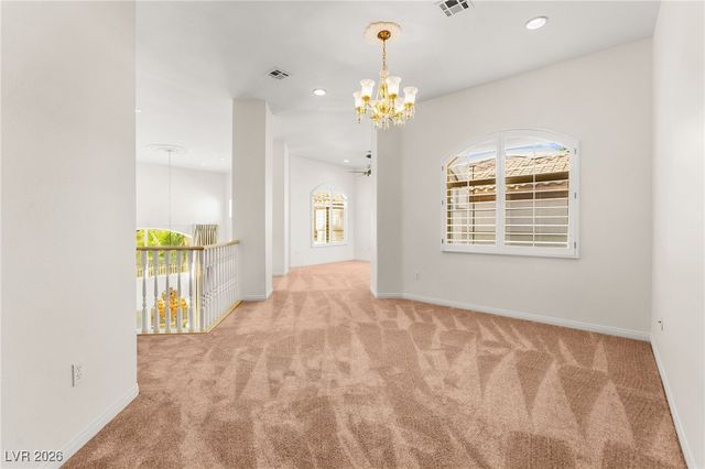 409 Indigo Springs Street, Henderson, NV 89014