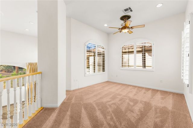 409 Indigo Springs Street, Henderson, NV 89014