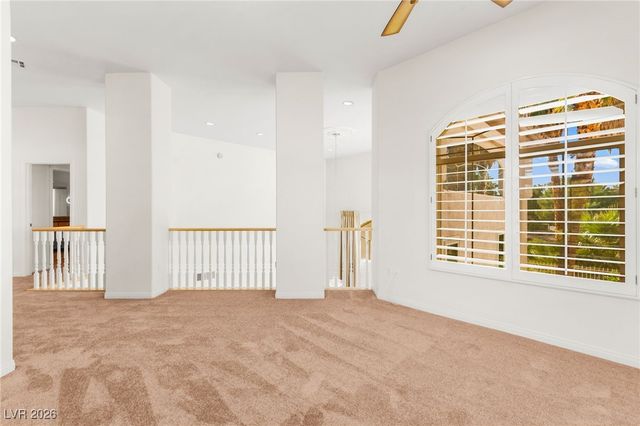 409 Indigo Springs Street, Henderson, NV 89014