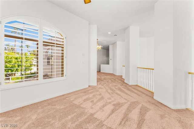 409 Indigo Springs Street, Henderson, NV 89014