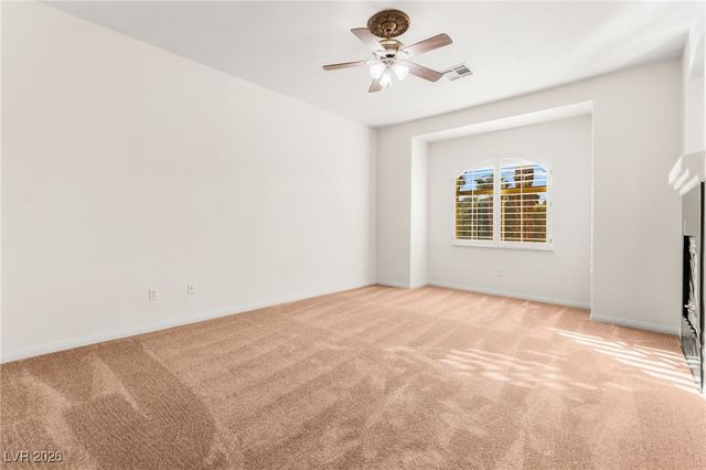 409 Indigo Springs Street, Henderson, NV 89014