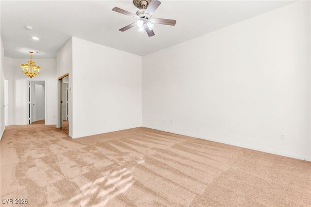 409 Indigo Springs Street, Henderson, NV 89014