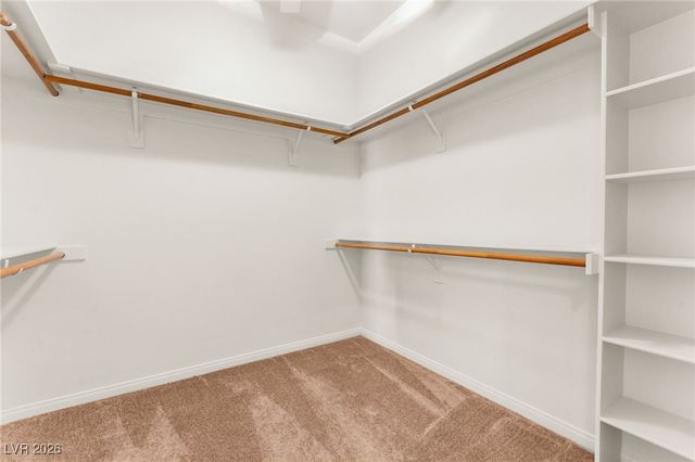 409 Indigo Springs Street, Henderson, NV 89014