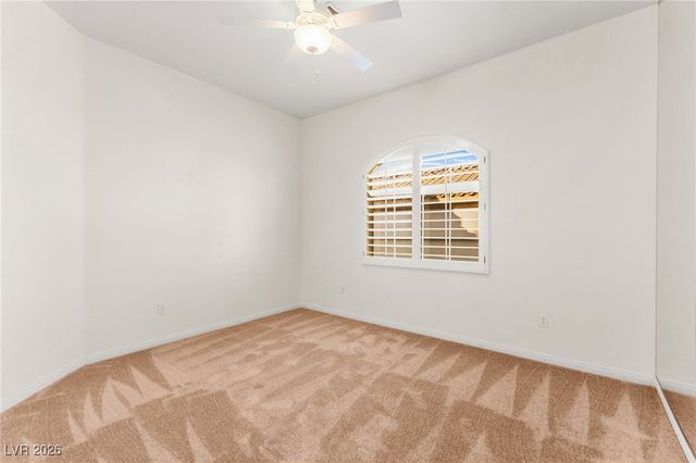 409 Indigo Springs Street, Henderson, NV 89014